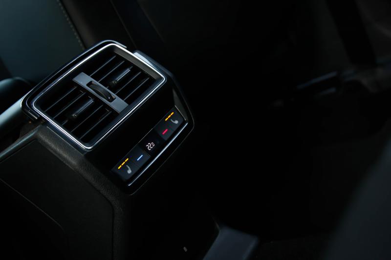 Skoda - Kodiaq - pic41