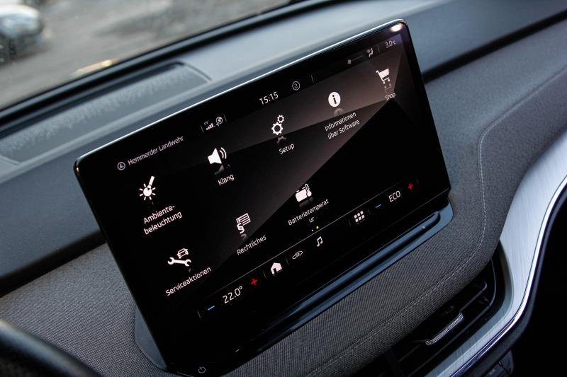 Skoda - Enyaq - pic27