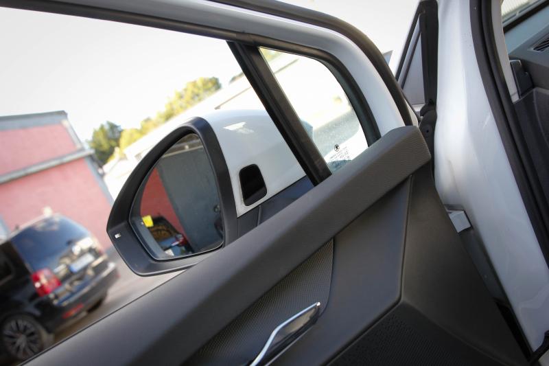 Skoda - Enyaq iV - pic43