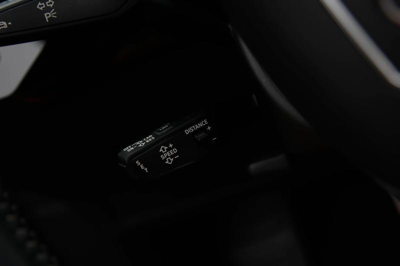 Audi - E-tron - pic36
