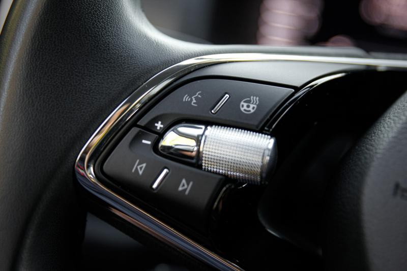 Skoda - Kodiaq - pic35