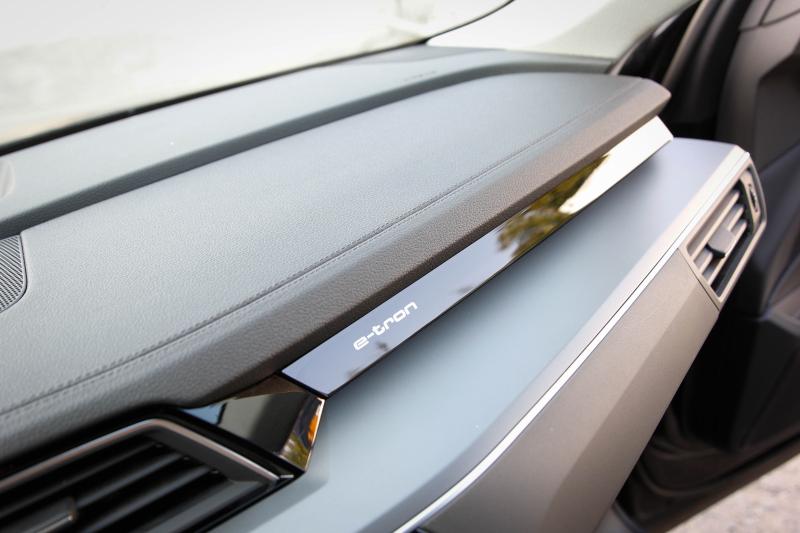 Audi - E-tron - pic24