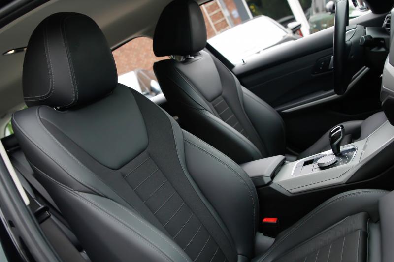 BMW - 320 - pic14