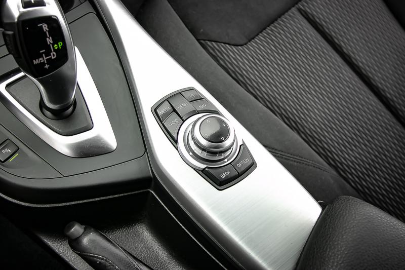 BMW - 120 - pic21