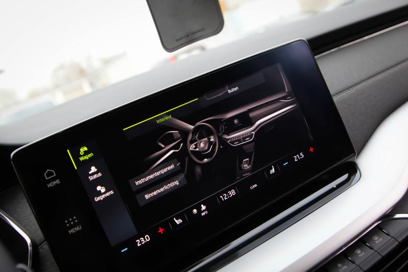 Skoda - Octavia - pic39