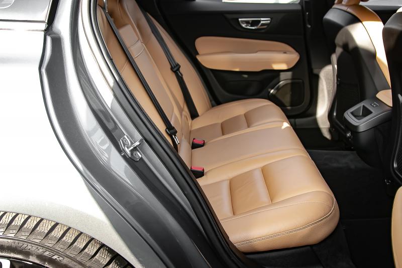 Volvo - V60 - pic39