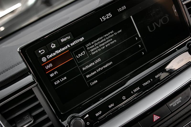 Kia - Ceed - pic41