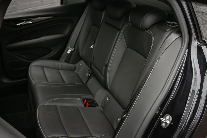 Opel - Insignia - pic17