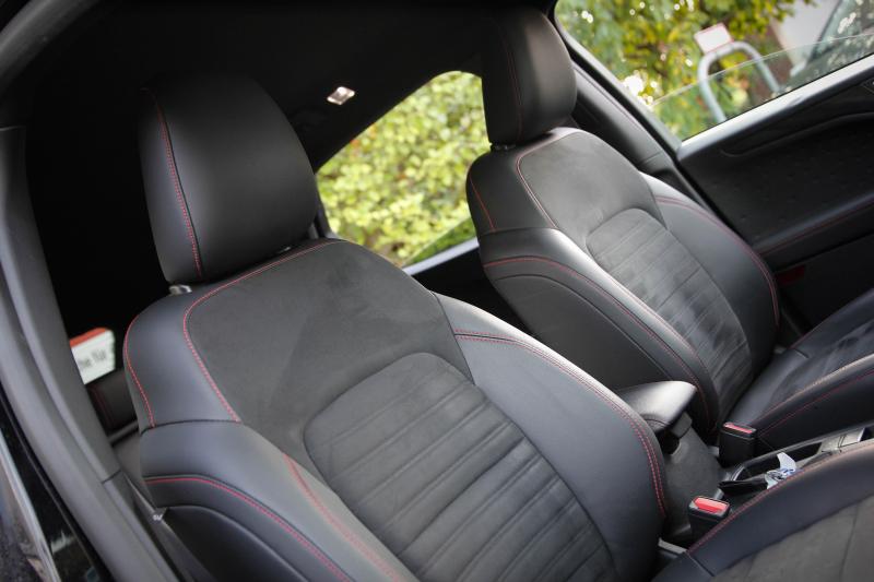 Ford - Kuga - pic8