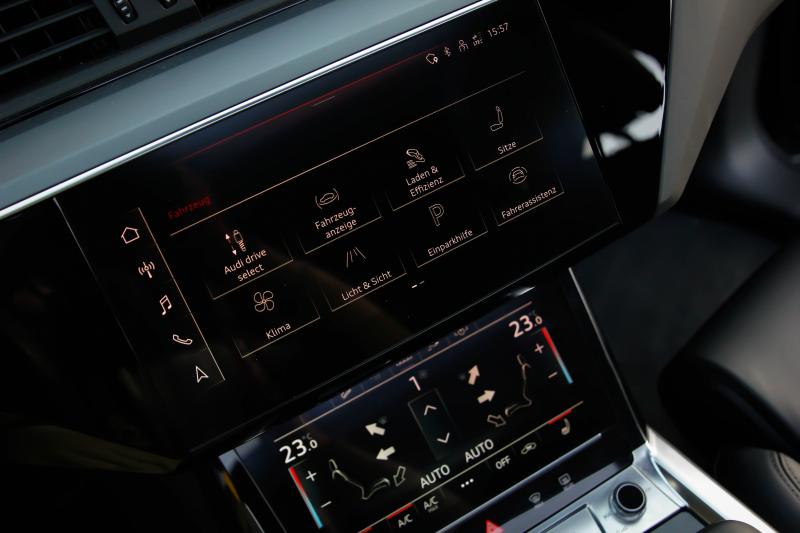 Audi - E-tron - pic43