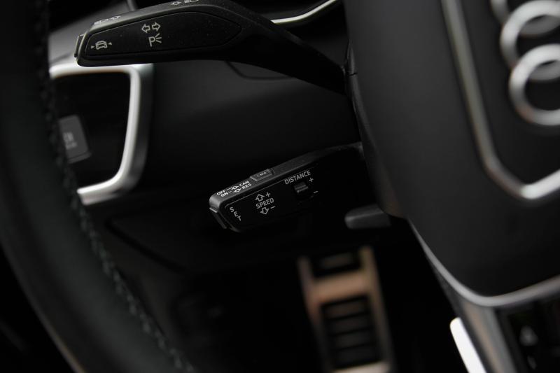 Audi - A6 - pic37