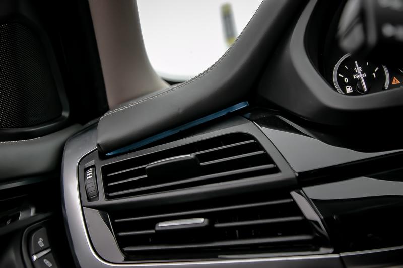 BMW - X5 - pic43