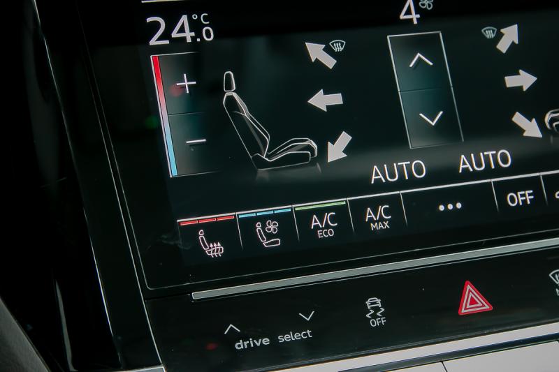 Audi - E-Tron - pic17