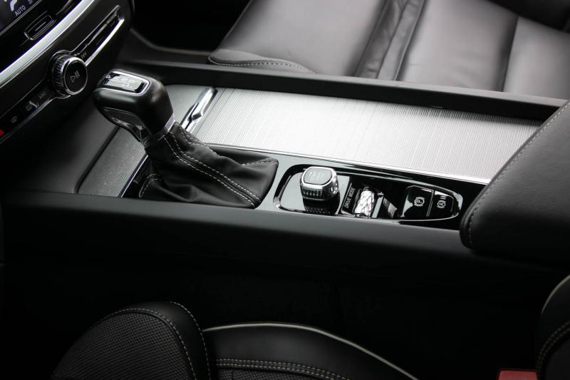 Volvo - S60 - pic39