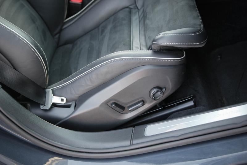 Volvo - V90 - pic29