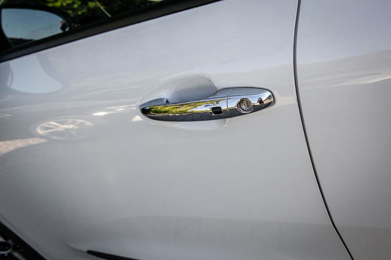Kia - Niro-e - pic46