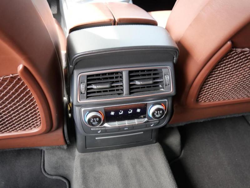 Audi - Q7 - pic12
