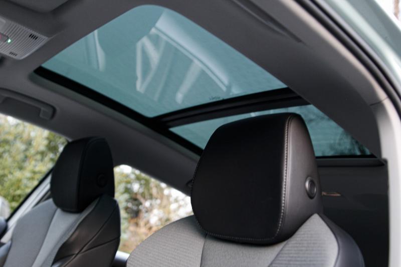 Skoda - Enyaq - pic14