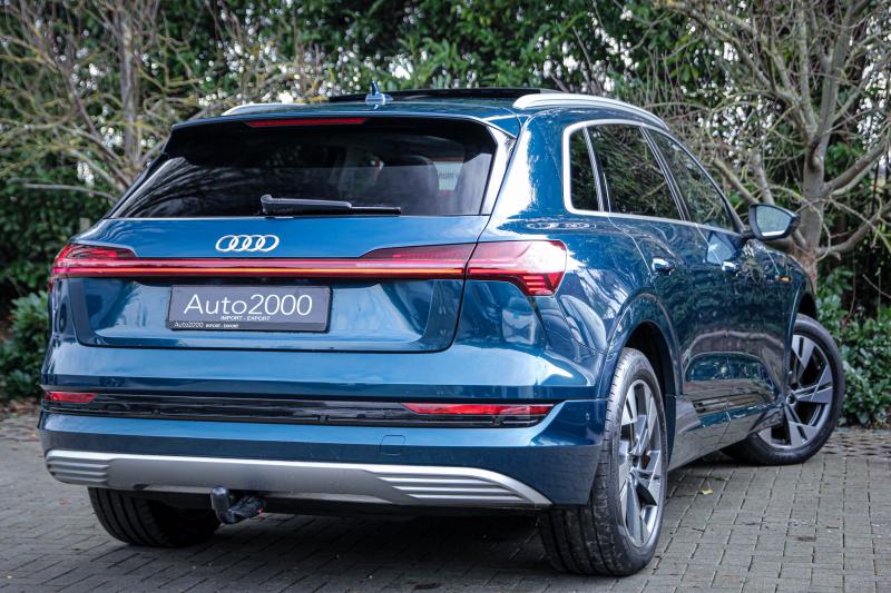Audi - E-tron - pic5
