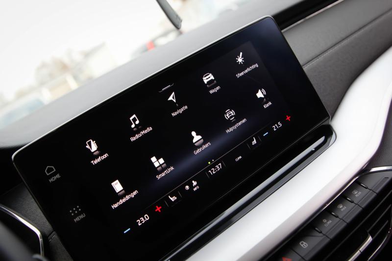 Skoda - Octavia - pic38