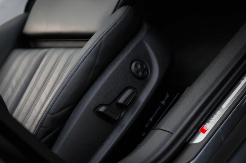 Audi - A6 - pic14