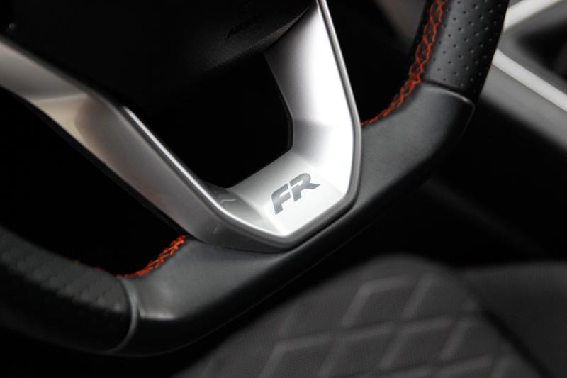 Seat - Leon - pic13
