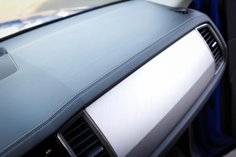 Skoda - Kodiaq - pic40