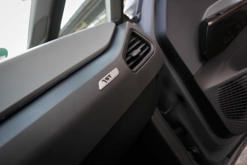 Volkswagen - ID3 - pic20