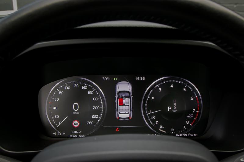 Volvo - XC40 - pic30
