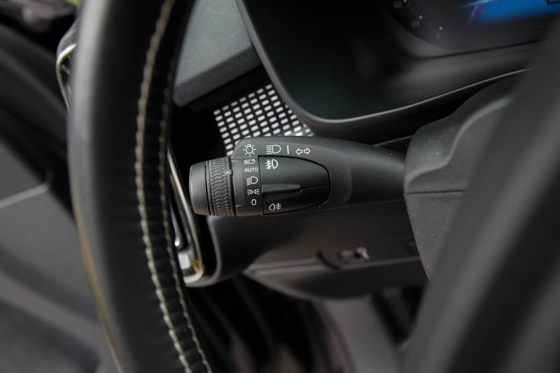Volvo - XC40 - pic30