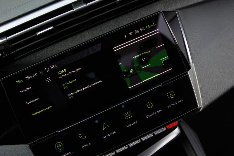 Peugeot - 308 - pic22