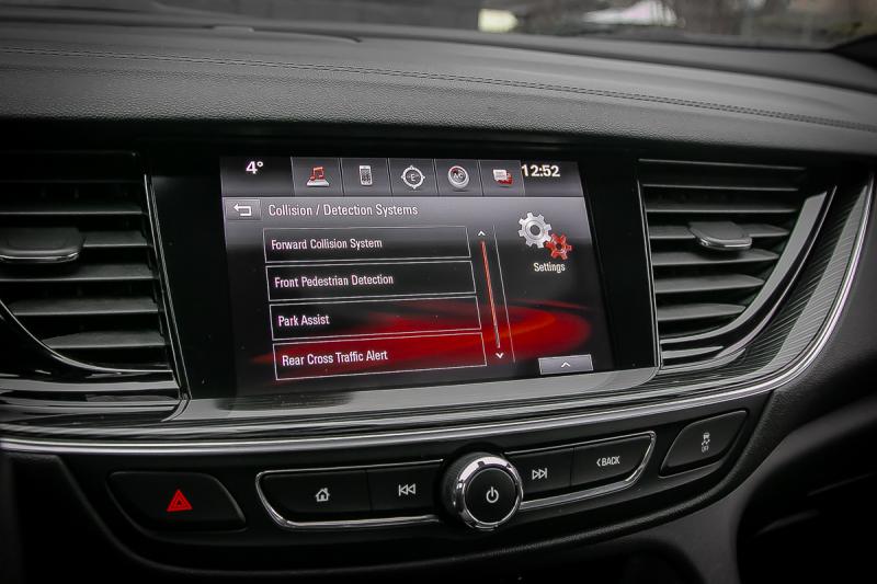 Opel - Insignia - pic20