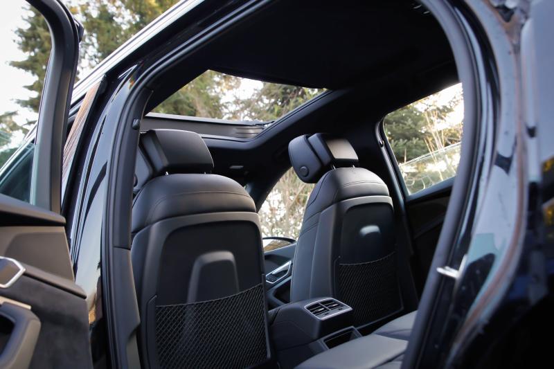 Audi - E-tron - pic19