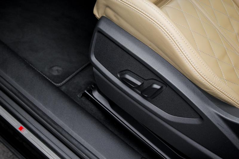 Audi - Q5 - pic11
