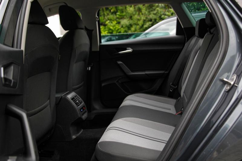 Seat - Leon - pic11