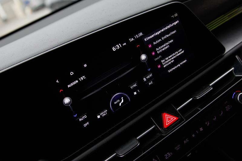Kia - Niro-e - pic47
