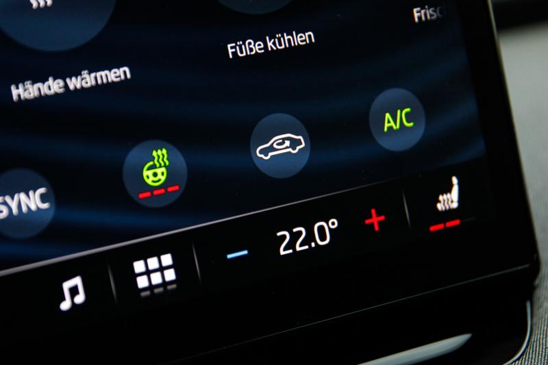 Skoda - Enyaq - pic31