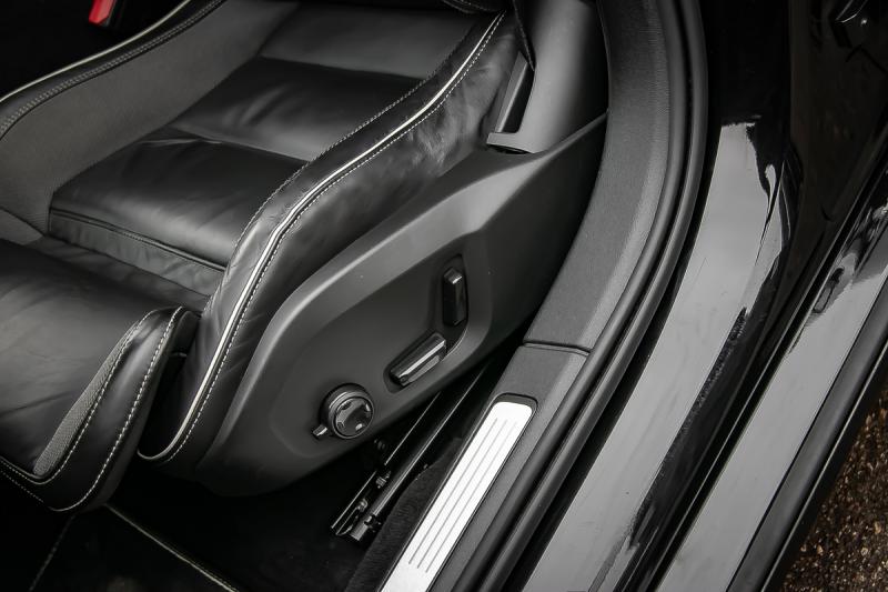 Volvo - V60 - pic16