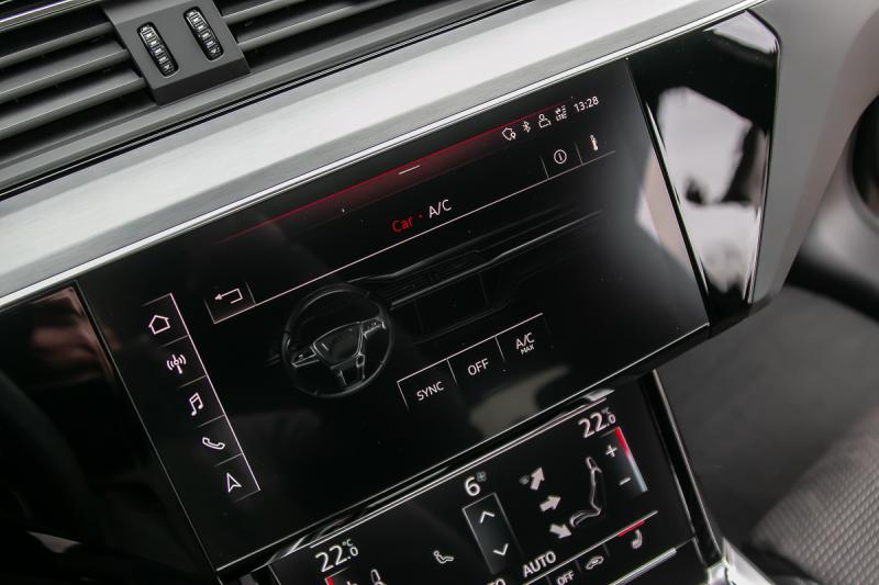 Audi - E-tron - pic31