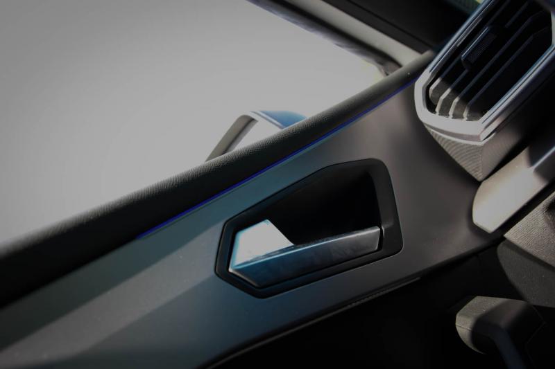 Seat - Leon - pic35