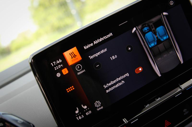 Volkswagen - ID4 - pic22