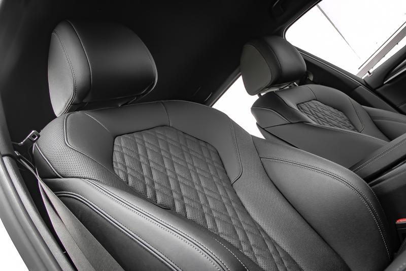 BMW - 530 - pic14