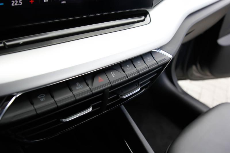 Skoda - Octavia - pic32