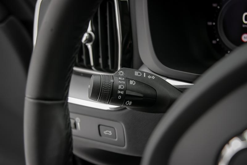 Volvo - XC60 - pic37