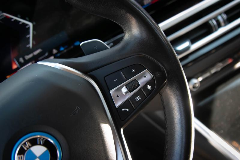 BMW - 320 - pic35