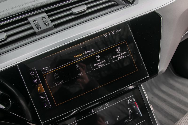 Audi - E-tron - pic18