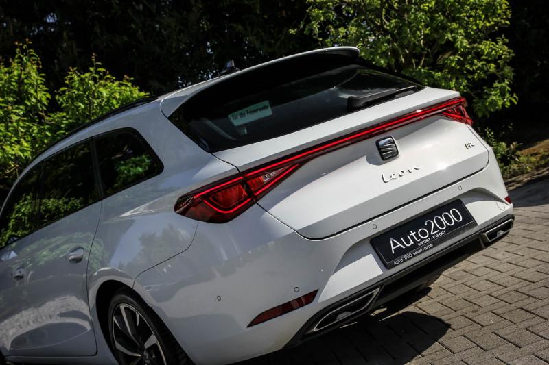 Seat - Leon - pic11
