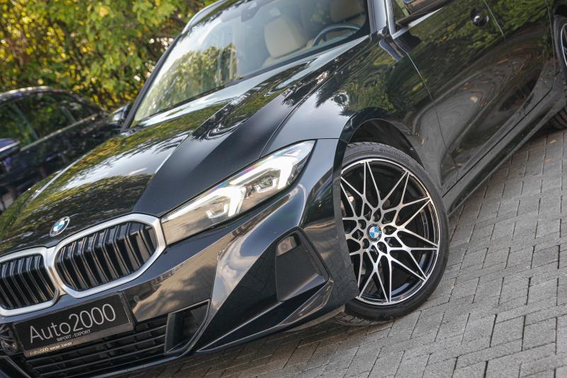 BMW - 320 - pic3
