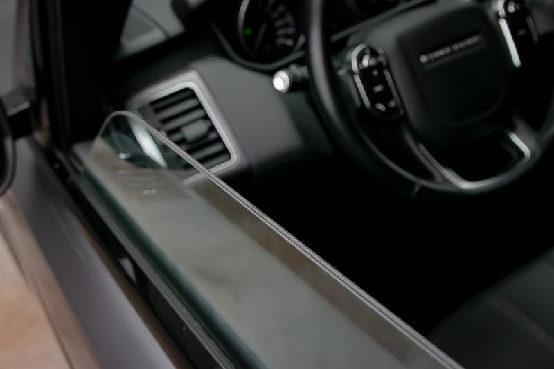 Land Rover - Range Rover Sport - pic24