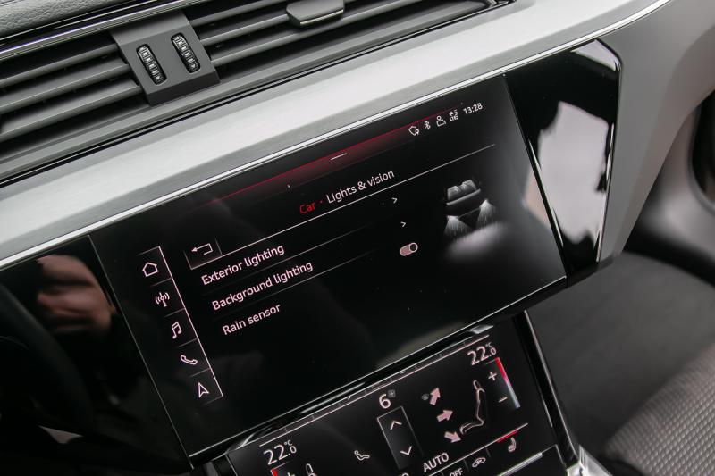 Audi - E-tron - pic25